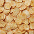 Masala Patla Wafers – Spicy Thin Potato Chips with 50% Less Oil