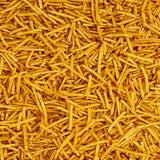 MASALA SALLI I 50% LESS OIL