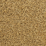 Omkar's  Ratlami Sev  I 50% LESS OIL