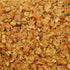 Spicy Corn Chivda - 50% Less Oil Used