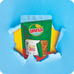 Slider Image 4
