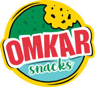 Omkar Snacks